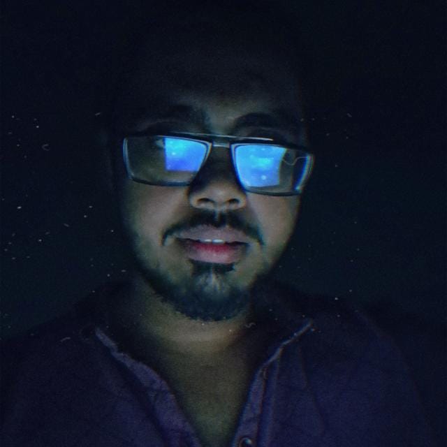 Anirban