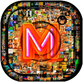 Moodchallenger Logo